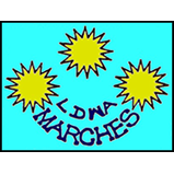 LDWA Marches
